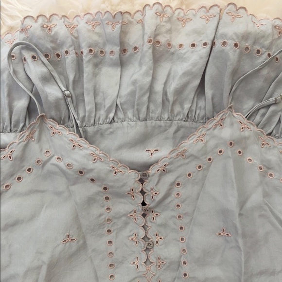 SOLD - Picture 4 of 6